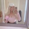 oliviacole123